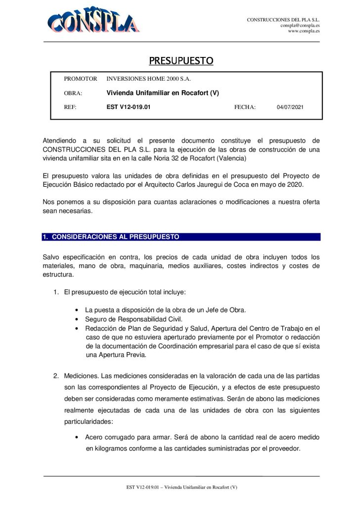Memoria
